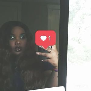 Meet your Posher, Milan